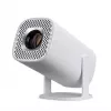 Projektor AOPEN QH15s LED HD/6500AL/1000:1/0,62kg/HDMI/USB/microSD/