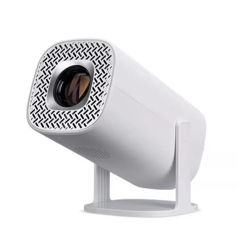 Projektor AOPEN QH15s LED HD/6500AL/1000:1/0,62kg/HDMI/USB/microSD/