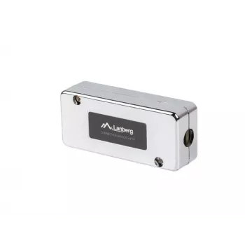 Lanberg PLC-6SL1-S LSA konektor, Cat6 FTP, tienený