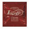 Lucaffe Classic 44 mm ESE kávové pody, 150 ks
