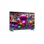 Televízor LG 65UA75006LA 65 palcov LED 4K
