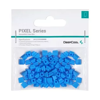 DeepCool PIXEL Universal ostatné
