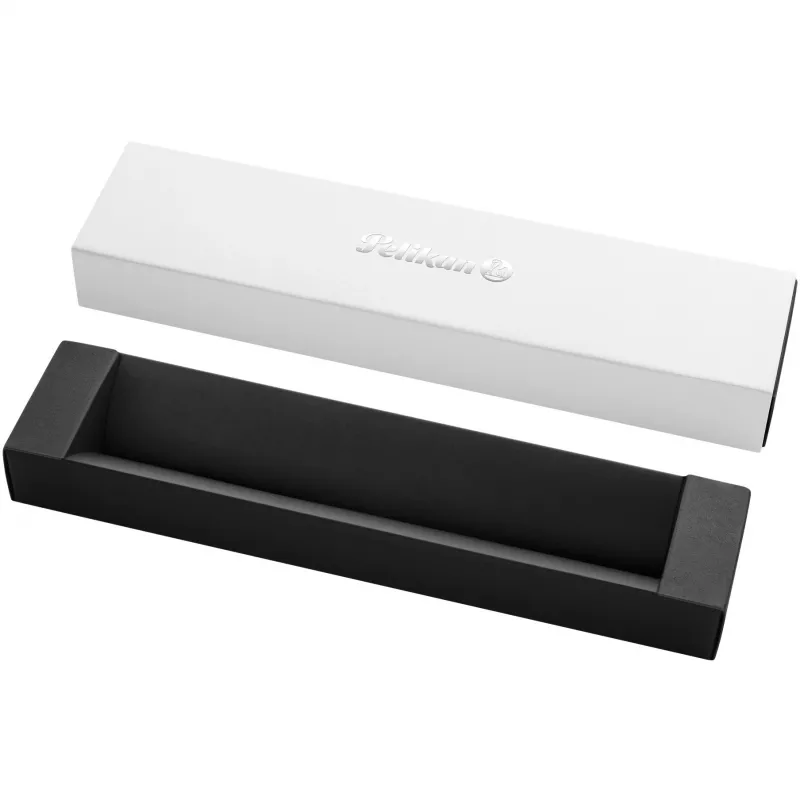 Pelikan 821797 modrá