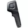 FLIR TG268 infračervený teplomer -25 až +400 °C čierny, integrovaný displej, LCD, 320 x 240 pixelov