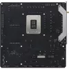 Základná doska ASRock B760M Steel Legend WiFi — Intel B760, LGA 1700, micro ATX, DDR5, 4 DIMM, 128GB, Wi‑Fi 6E, 2.5Gb LAN