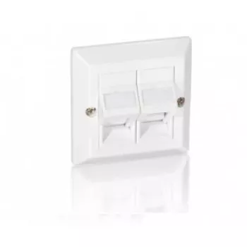 Kryt Equip Universal 761301
