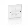 Kryt Equip Universal 761301