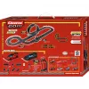 Sada slotových áut CARRERA Ferrari SF90 XX Stradale Wireless – Carrera GO!!!