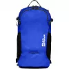 Jack Wolfskin Velocity 20 batoh - modrý/čierny, 20 L