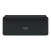 Logitech MX Keys Mini For Business – Graphite – US Intl – Intnl