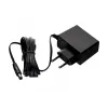 VoIP telefónny adaptér Grandstream HT818