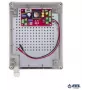 Spínaný napájací zdroj Atte AUPS-40-120-L1 40W 12V