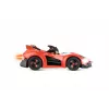 RC Shadow Performance verzia 2,4 GHz