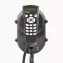 Dobson teleskop Skywatcher SynScan Kit Dobsonian 8 s funkciou GoTo a jednoduchým nastavením