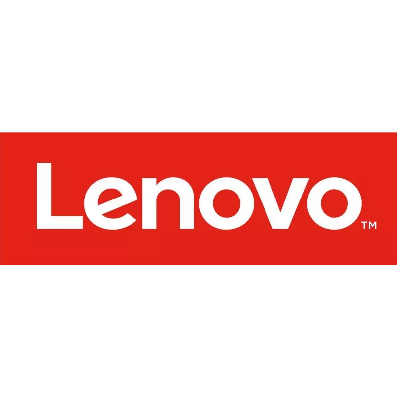 Batéria do notebooku Lenovo 30 Wh lítiovo-iónová model 5B10W67422, kompatibilná náhrada pre vybrané notebooky Lenovo