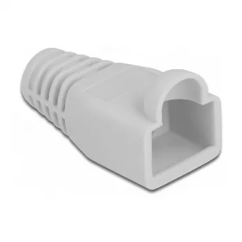 Odľahčenie ťahu pre RJ45 konektor DeLOCK 86727