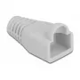 Odľahčenie ťahu pre RJ45 konektor DeLOCK 86727