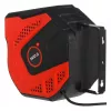 Yato YT-81221 káblový bubon 1 AC zásuvka 20 m