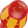 Wera Kraftform Big Pack 100 VDE - sada skrutkovačov - 14 kusov - izolovaná (05105631001)