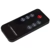 Čistička vzduchu ESPERANZA EHP002, biela, hluk 50 dB, prietok vzduchu 150 m³/h
