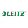 Laminovacie fólie Leitz iLAM UDT 25 ks