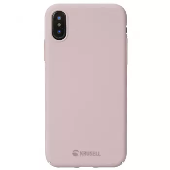 Puzdro Krusell Sandby iPhone XS Max 16,5 cm (6,5