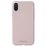 Puzdro Krusell Sandby iPhone XS Max 16,5 cm (6,5