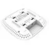 Cambium Networks XV2-2 Dual-Radio Wi-Fi 6 2x2 WLAN access point, interiér, 2.5GbE, EU