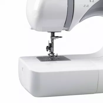Elektrický gril Jata JSMC5217 s nepriľnavou úpravou a nastaviteľnou reguláciou teploty