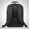 Batoh Rivacase Tegel 8460 čierny polyester