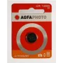 AgfaPhoto - Batéria CR1220 Li 35 mAh (70119)