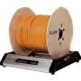 CHAMPION 52 85008070 LAPP 1 ks (85008070)