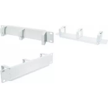 LogiLink ACT115 - 10