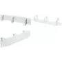 LogiLink ACT115 - 10