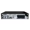 Esperanza EV107R TV set-top box kábel čierny