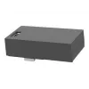 WLAN rozhranie Lexmark 27X6410