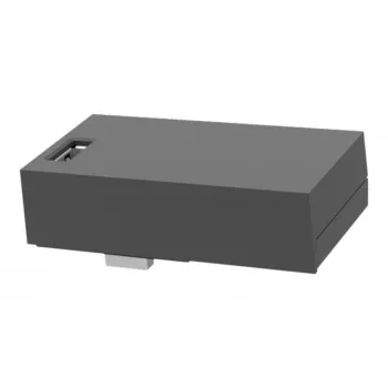 WLAN rozhranie Lexmark 27X6410