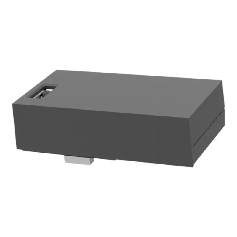 WLAN rozhranie Lexmark 27X6410