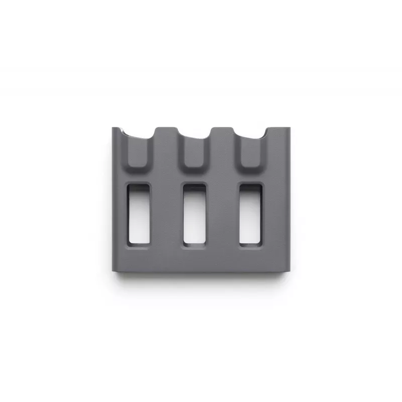 DJI Mavic 4 Pro paralelný nabíjací hub
