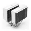 Noctua NA-HC4 chromax.white kryt chladiča