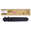 Sharp BPGT70MA tonerová kazeta 1 ks originálna purpurová