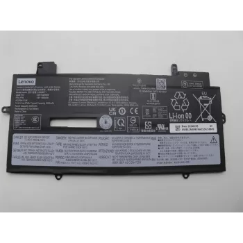 Batéria Lenovo interná 4-článková lítium-iónová — interná 4-článková batéria do notebooku, kompatibilné modely Lenovo