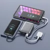 Prenosná powerbanka 4smarts 541626 20000 mAh