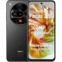Smartphone Nubia Focus 2 5G 6,7