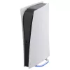 Stojan Subsonic SA5686 pre PlayStation 5 biely káblový