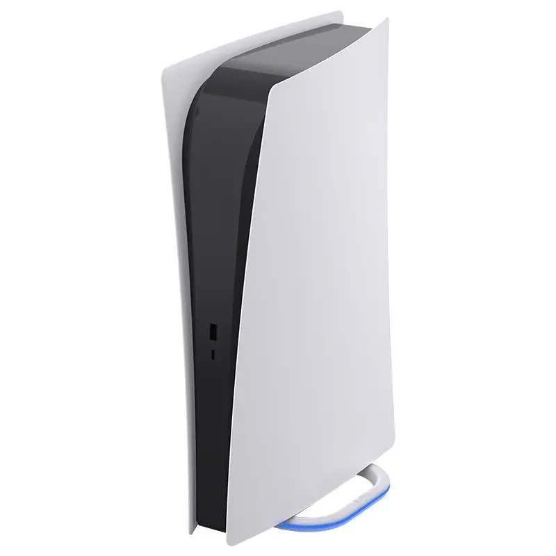 Stojan Subsonic SA5686 pre PlayStation 5 biely káblový