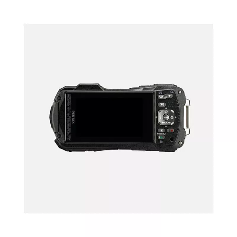 Pentax WG-90 modrý