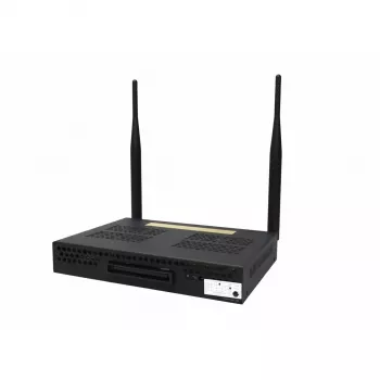 OPS modul HISENSE S02EDS7CA51B — 16 GB RAM, 512 GB SSD