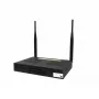 OPS modul HISENSE S02EDS7CA51B — 16 GB RAM, 512 GB SSD
