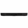 Creative Labs Sound Blaster Katana SE čierna 2.1 kanály 90 W